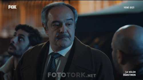 Ogretmen.BL.01.HDTvRip.720p.AC3.by.TheWelleTy.TORK.mkv_snapshot_01.51.08.869.jpg