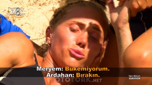 Survivor.2020.Unluler.Gonulluler.03.03.2020.HDTvRip.720p.AC3.by.TheWelleTy.TORK.mkv_snapshot_01.05.16.223.jpg