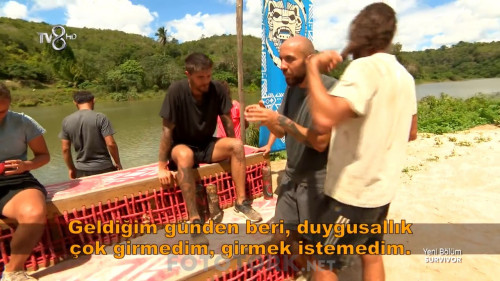 Survivor.2020.Unluler.Gonulluler.03.03.2020.HDTvRip.720p.AC3.by.TheWelleTy.TORK.mkv_snapshot_01.36.18.142.jpg