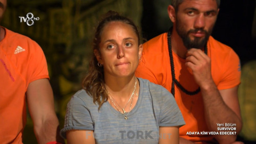 Survivor.2020.Unluler.Gonulluler.03.03.2020.HDTvRip.720p.AC3.by.TheWelleTy.TORK.mkv_snapshot_02.32.11.293.jpg
