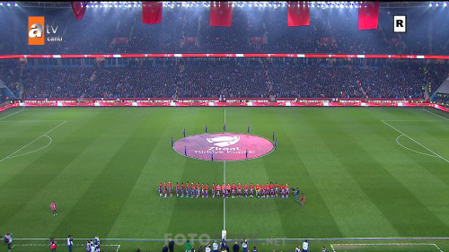 Trabzonspor.2-1.Fenerbahce.ZTK.Yari.Final.Full.Mac.03.03.2020.HDTvRip.1080p.AC3.TORK.mkv_snapshot_00.00.18.254.jpg