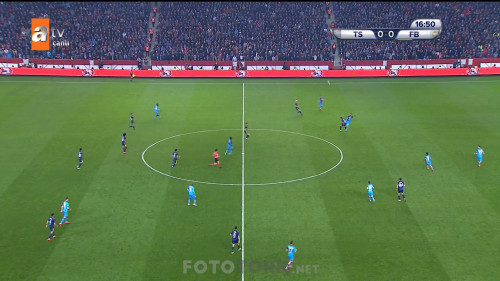 Trabzonspor.2-1.Fenerbahce.ZTK.Yari.Final.Full.Mac.03.03.2020.HDTvRip.1080p.AC3.TORK.mkv_snapshot_00.18.39.828.jpg
