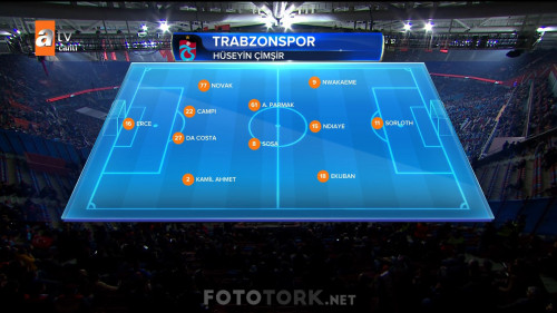 Trabzonspor.2-1.Fenerbahce.ZTK.Yari.Final.Full.Mac.03.03.2020.HDTvRip.1080p.AC3.TORK.mkv_snapshot_00.52.07.798.jpg