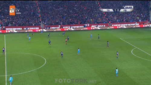 Trabzonspor.2-1.Fenerbahce.ZTK.Yari.Final.Full.Mac.03.03.2020.HDTvRip.1080p.AC3.TORK.mkv_snapshot_01.17.22.356.jpg