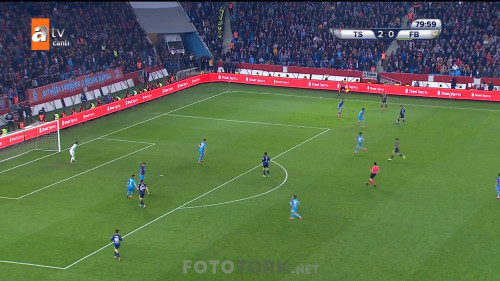 Trabzonspor.2-1.Fenerbahce.ZTK.Yari.Final.Full.Mac.03.03.2020.HDTvRip.1080p.AC3.TORK.mkv_snapshot_01.32.31.948.jpg