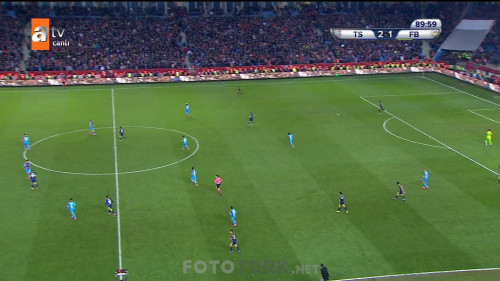Trabzonspor.2-1.Fenerbahce.ZTK.Yari.Final.Full.Mac.03.03.2020.HDTvRip.1080p.AC3.TORK.mkv_snapshot_01.42.32.623.jpg
