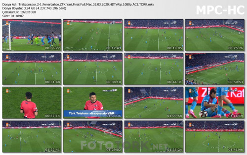 Trabzonspor.2-1.Fenerbahce.ZTK.Yari.Final.Full.Mac.03.03.2020.HDTvRip.1080p.AC3.TORK.mkv_thumbs.jpg