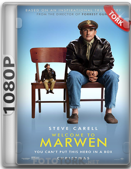 marwen1080.png