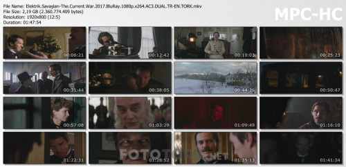 Elektrik.Savaslari-The.Current.War.2017.BluRay.1080p.x264.AC3.DUAL.TR-EN.TORK.mkv_thumbs.jpg