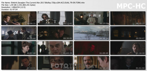 Elektrik.Savaslari-The.Current.War.2017.BluRay.720p.x264.AC3.DUAL.TR-EN.TORK.mkv_thumbs.jpg