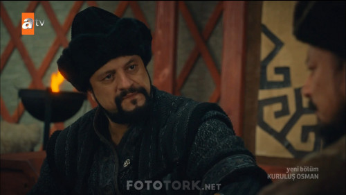 Kurulus.Osman.BL.13.HDTvRip.1080p.AC3.by.TheWelleTy.TORK.mkv_snapshot_00.24.08.320.jpg