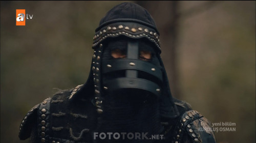 Kurulus.Osman.BL.13.HDTvRip.1080p.AC3.by.TheWelleTy.TORK.mkv_snapshot_00.45.13.175.jpg