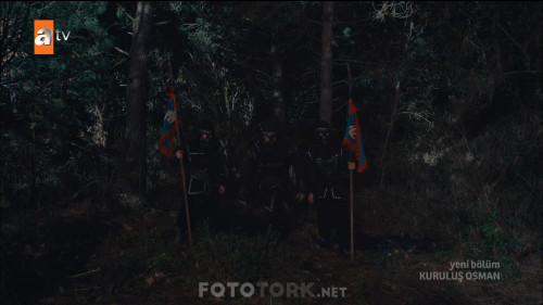 Kurulus.Osman.BL.13.HDTvRip.1080p.AC3.by.TheWelleTy.TORK.mkv_snapshot_01.05.00.533.jpg