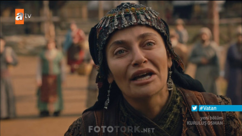 Kurulus.Osman.BL.13.HDTvRip.1080p.AC3.by.TheWelleTy.TORK.mkv_snapshot_01.26.27.264.jpg