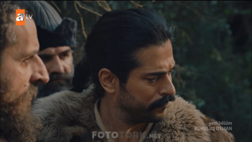 Kurulus.Osman.BL.13.HDTvRip.1080p.AC3.by.TheWelleTy.TORK.mkv_snapshot_01.44.48.421.jpg