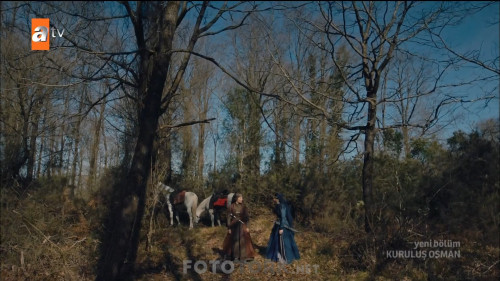 Kurulus.Osman.BL.13.HDTvRip.1080p.AC3.by.TheWelleTy.TORK.mkv_snapshot_01.59.54.106.jpg