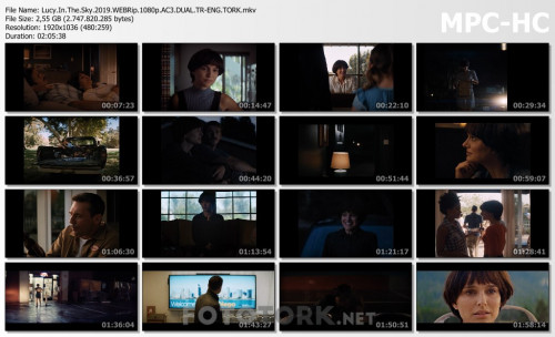 Lucy.In.The.Sky.2019.WEBRip.1080p.AC3.DUAL.TR-ENG.TORK.mkv_thumbs.jpg
