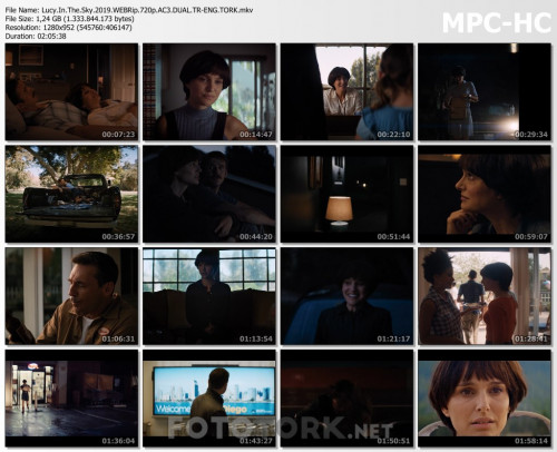 Lucy.In.The.Sky.2019.WEBRip.720p.AC3.DUAL.TR-ENG.TORK.mkv_thumbs.jpg