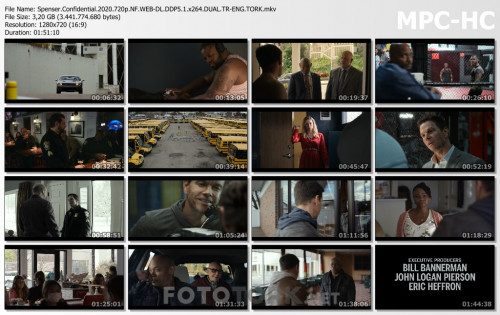 Spenser.Confidential.2020.720p.NF.WEB-DL.DDP5.1.x264.DUAL.TR-ENG.TORK.mkv_thumbs.jpg