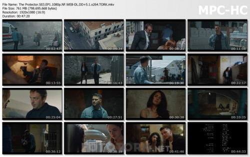 The-Protector.S03.EP1.1080p.NF.WEB-DL.DD5.1.x264.TORK.mkv_thumbs.jpg