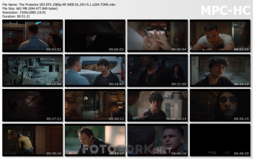 The-Protector.S03.EP2.1080p.NF.WEB-DL.DD5.1.x264.TORK.mkv_thumbs.jpg