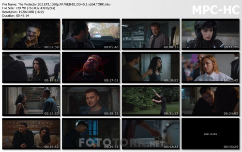 The-Protector.S03.EP3.1080p.NF.WEB-DL.DD5.1.x264.TORK.mkv_thumbs.jpg