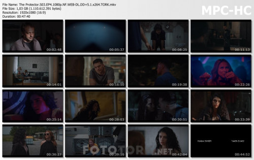 The-Protector.S03.EP4.1080p.NF.WEB-DL.DD5.1.x264.TORK.mkv_thumbs.jpg