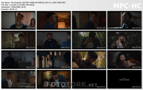The-Protector.S03.EP5.1080p.NF.WEB-DL.DD5.1.x264.TORK.MKV_thumbs.jpg