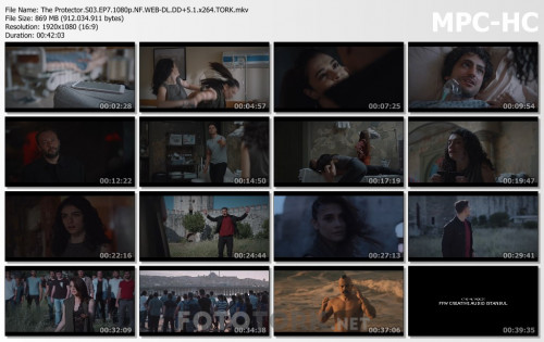 The-Protector.S03.EP7.1080p.NF.WEB-DL.DD5.1.x264.TORK.mkv_thumbs.jpg