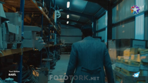 Babil.BL.07.HDTvRip.720p.AC3.by.cideli37.TORK.mkv_snapshot_01.34.13.425.jpg