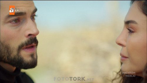 Hercai.BL.35.HDTvRip.1080p.AC3.by.TheWelleTy.TORK.mkv_snapshot_02.08.01.592.jpg