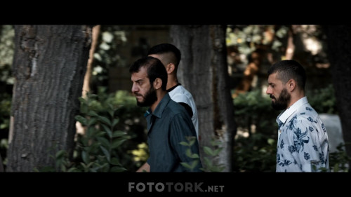 S1f1r-B1r-2020-Yerli-Sansursuz-1080p-WEB-DL-H264-AAC---HD.mkv_snapshot_01.22.34.000.jpg
