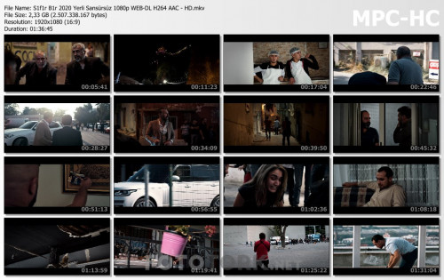 S1f1r-B1r-2020-Yerli-Sansursuz-1080p-WEB-DL-H264-AAC---HD.mkv_thumbs.jpg