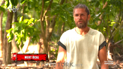Survivor.2020.Unluler.Gonulluler.06.03.2020.HDTvRip.720p.AC3.by.TheWelleTy.TORK.mkv_snapshot_01.33.22.642.jpg