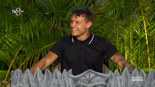 Survivor.2020.Unluler.Gonulluler.06.03.2020.HDTvRip.720p.AC3.by.TheWelleTy.TORK.mkv_snapshot_02.03.01.840.jpg