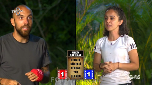 Survivor.2020.Unluler.Gonulluler.06.03.2020.HDTvRip.720p.AC3.by.TheWelleTy.TORK.mkv_snapshot_02.28.49.407.jpg