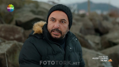 Kuzey.Yildizi.BL.24.HDTvRip.720p.AC3.by.TheWelleTy.TORK.mkv_snapshot_01.46.54.512.jpg