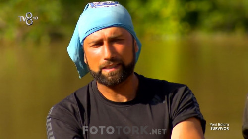 Survivor.2020.Unluler.Gonulluler.07.03.2020.HDTvRip.720p.AC3.by.TheWelleTy.TORK.mkv_snapshot_00.26.32.865.jpg