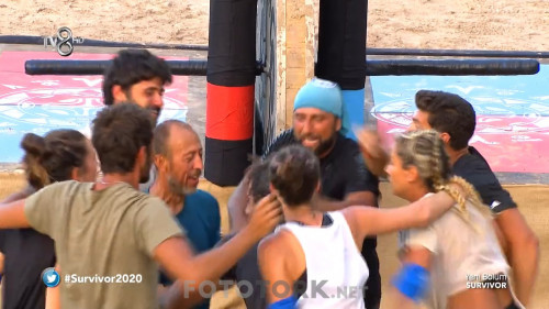 Survivor.2020.Unluler.Gonulluler.07.03.2020.HDTvRip.720p.AC3.by.TheWelleTy.TORK.mkv_snapshot_00.55.44.020.jpg