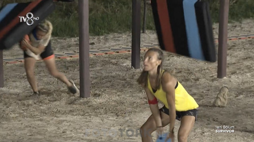 Survivor.2020.Unluler.Gonulluler.07.03.2020.HDTvRip.720p.AC3.by.TheWelleTy.TORK.mkv_snapshot_02.20.46.931.jpg