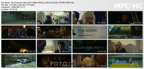 The.Tomorrow.Man.2019.1080p.WEB-DL.x264.AC3.DUAL.TR-ENG.TORK.mkv_thumbs.jpg
