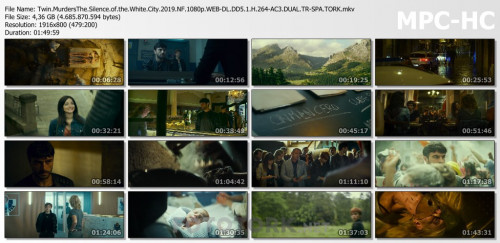 Twin.MurdersThe.Silence.of.the.White.City.2019.NF.1080p.WEB-DL.DD5.1.H.264-AC3.DUAL.TR-SPA.TORK.mkv_thumbs.jpg