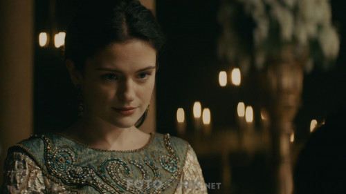Vikings-2013-S06E06-Death-and-the-Serpent-1080p-AMZN-Webrip-x265-10bit-EAC3-5.1---Goki.mkv_snapshot_29.19.220.jpg