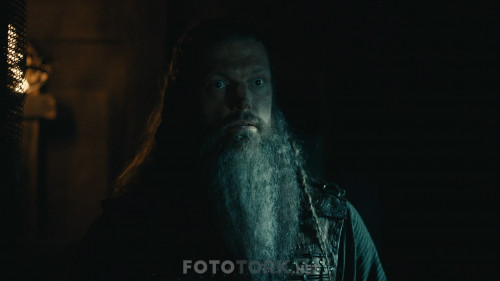 Vikings-2013-S06E06-Death-and-the-Serpent-1080p-AMZN-Webrip-x265-10bit-EAC3-5.1---Goki.mkv_snapshot_32.41.539.jpg