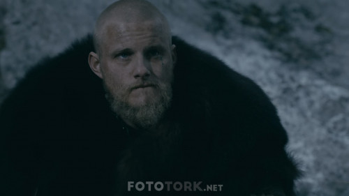 Vikings.S06E02.The.Prophet.1080p.10bit.AMZN.WEB-DL.AAC5.1.HEVC-Vyndros.mkv_snapshot_18.28.604.jpg