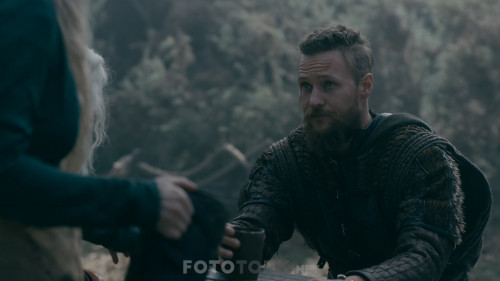 Vikings.S06E02.The.Prophet.1080p.10bit.AMZN.WEB-DL.AAC5.1.HEVC-Vyndros.mkv_snapshot_20.52.942.jpg