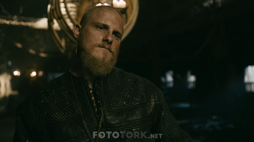 Vikings.S06E04.All.the.Prisoners.1080p.10bit.AMZN.WEB-DL.AAC5.1.HEVC-Vyndros.mkv_snapshot_09.05.347.jpg