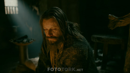 Vikings.S06E04.All.the.Prisoners.1080p.10bit.AMZN.WEB-DL.AAC5.1.HEVC-Vyndros.mkv_snapshot_27.58.453.jpg
