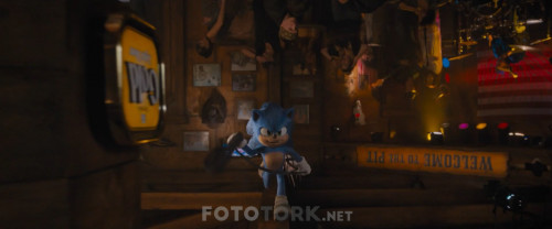Sonic.the.Hedgehog.Kirpi.Sonic.2020.HDRip.1080p.H.264.TR.ALTYAZI.TORK.mkv_snapshot_00.47.49.950.jpg