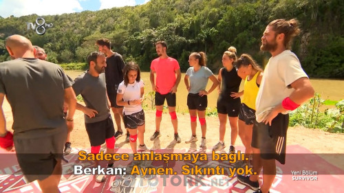 Survivor.2020.Unluler.Gonulluler.08.03.2020.HDTvRip.720p.AC3.by.TheWelleTy.TORK.mkv_snapshot_00.19.58.406.jpg